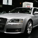 Audi 013